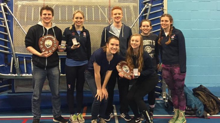 17264674_10209233472301516_2941525108325767514_n