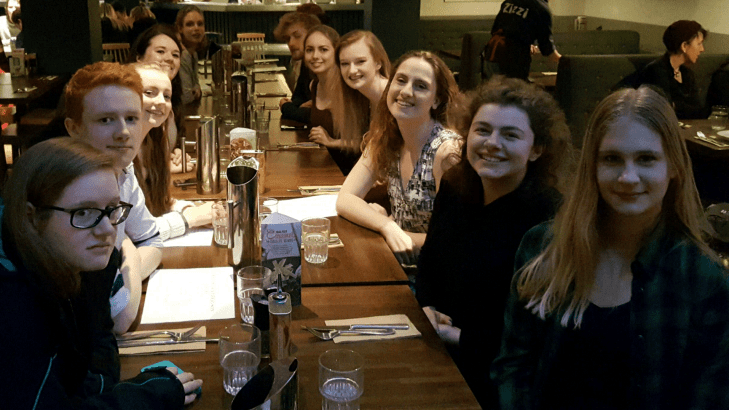 Screenshot_20170502-081450~2