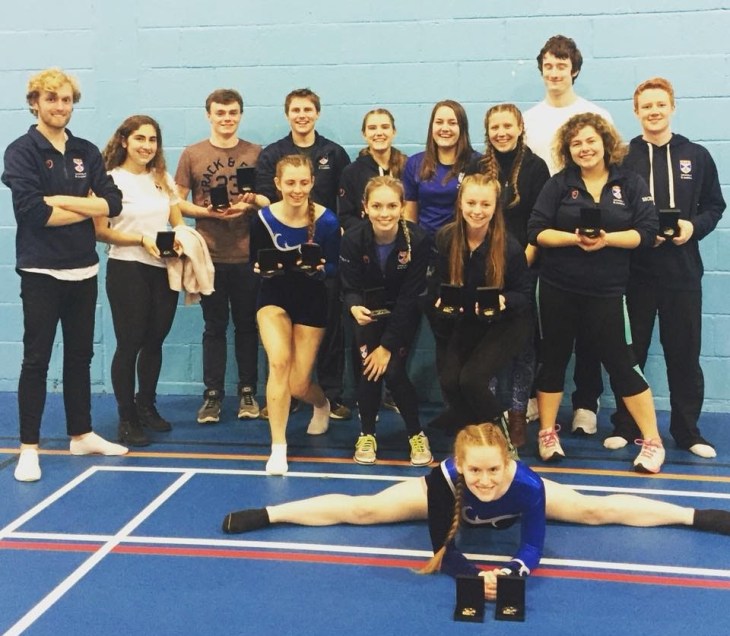 22539669_10155896283678593_4842986401259775026_n